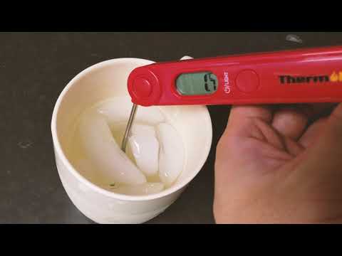 thermopro-tp03a-digital-instant-read-thermometer---$11-&-must-have-for-deep-frying!