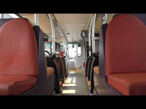 (SYTT) Open Day. (3)