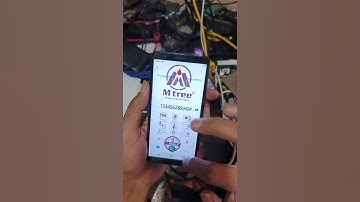 m01 core lcd | Samsung Galaxy M01 Core Combo Change #repair