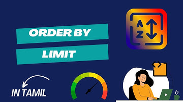 MySQL : ORDER BY and LIMIT CLAUSE in MySQL??