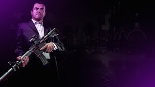 Loading Screen