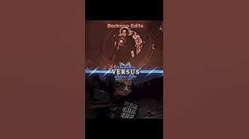 SCIENTIST TOILET #vs Titan Duchess 1v1 Edit 🔥🥶#skibiditoilet#1v1#edit