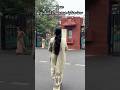 Rpsc Assistant Professor Interview #rpsc #assistantprofessor #interview #shortvideo #youtube #shorts