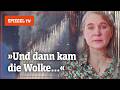 In diesen Minuten vor 25 Jahren begann der Albtraum von 9/11 | SPIEGEL TV f&uuml;r den WDR