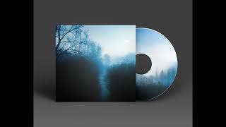 Richard B. Lewis Padma