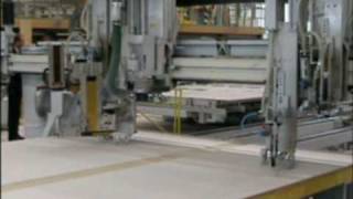 BeA Modular Tools