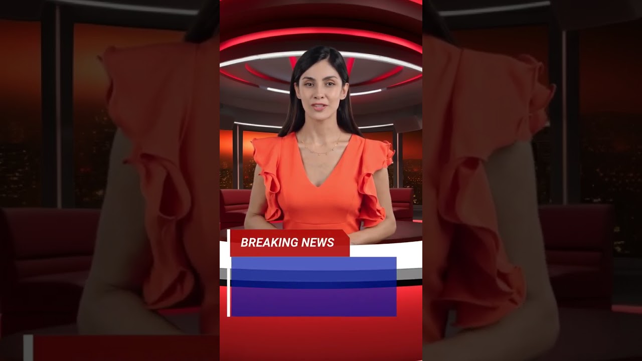 Maputo, the capital of Mozambique