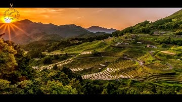 سورة الحج من الأية 1 - 18 - الشيخ محمود رأفت