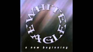 White Eagle - Hell Stranger