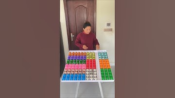 Super Speed Puzzle Challenge – Balls Color Genius Smart Solve