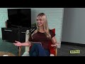 This Founder Bootstrapped Her Way to a $47.5 Million Exit l Build Mode