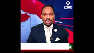 QODOBADA BARNAAMIJKA WARARKA MAANTA 19 MAY 2026