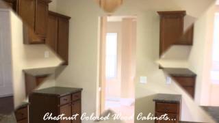 New Home - 2541 Redbud Meadow Ln. Douglasville, Georgia 30135 New Home - 2541 Redbud Meadow Ln. Douglasville, Georgia 30135