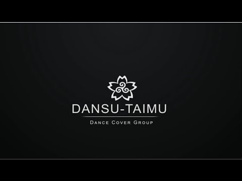 4Minute HATE - Dansu Taimu Cover