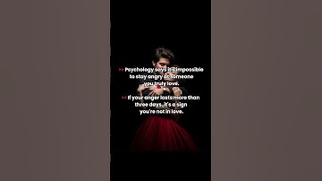 Unspoken Connection: The Silent Language of Love​