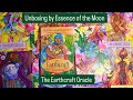 Oracle Unboxing 2025 : The Earthcraft Oracle