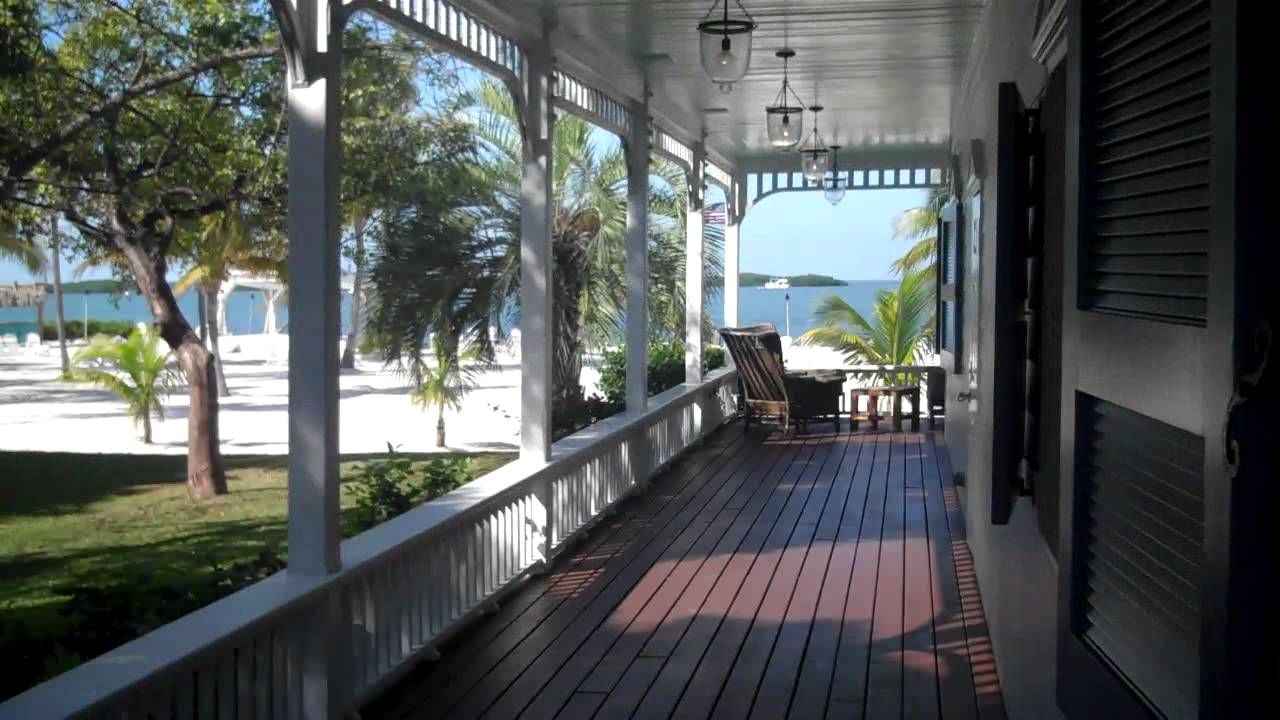 Pierre's Restaurant- Wedding Venue