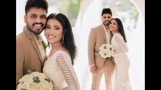 ITN soajsj sidivj udidiv idudu ucuxuvu ucisixi I o 