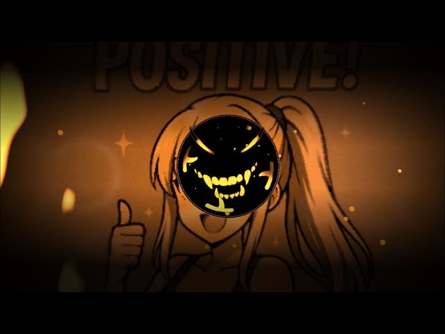 POSITIVE! (SPEED UP) - DJ Oliver Mendes - YouTube