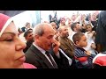 اغنيه خاصه للأستاذ توفيق غبار في الاحتفال ب للوصوله سن التقاعد تأليف الاستاذ احمد الشامي