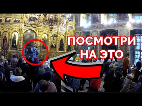 Дурацкий Обычай Приходов Из Нулевых / Илья Тимкин