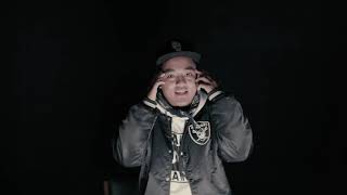 Bipal Music - Conscious Mind - Official Music Video