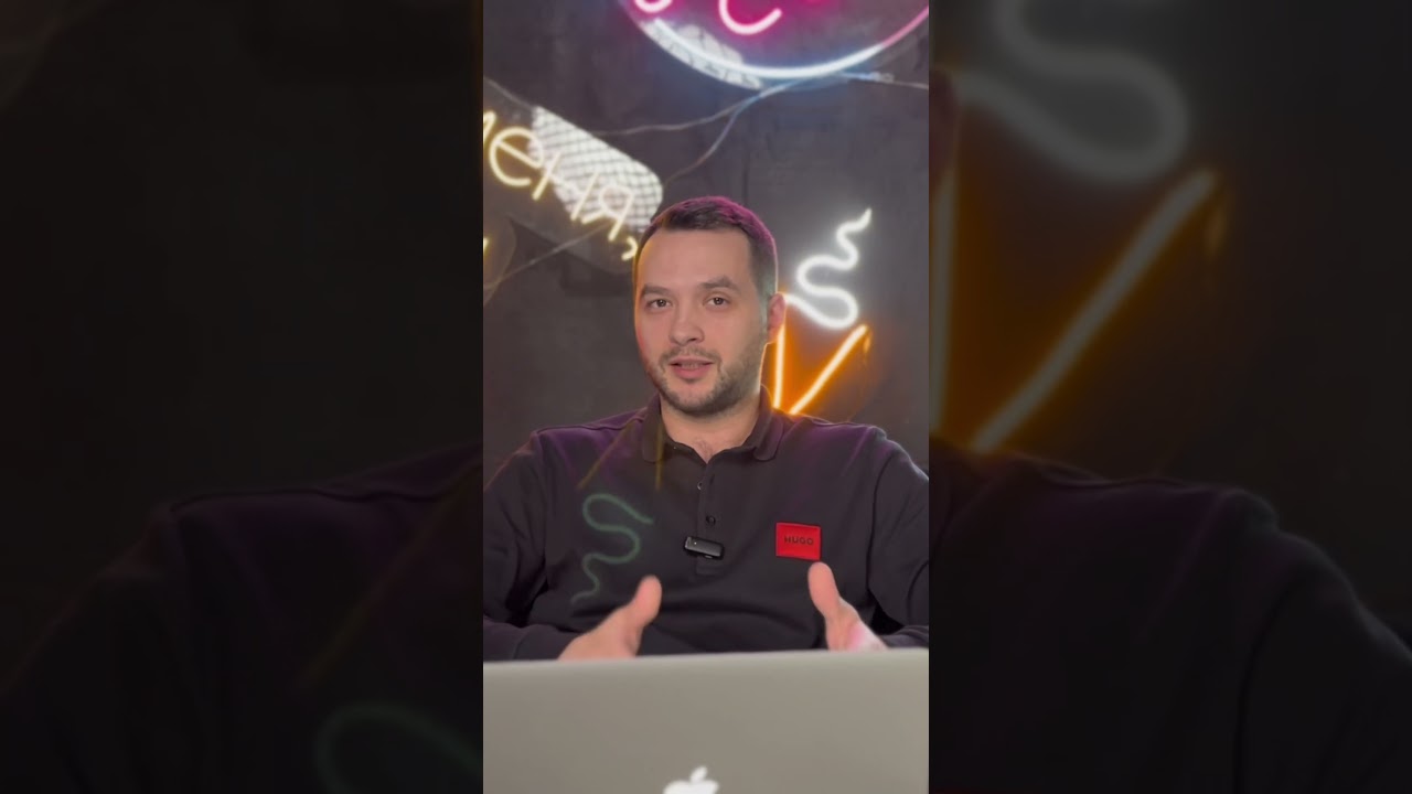 Нужно стремится к созданию бренда. Дропшиппинг на Shopify. 