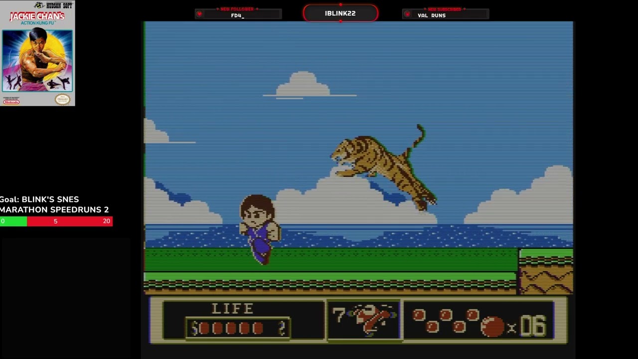 Gaming Thru the Ages Episode 160