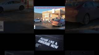 Electric Vehicles Myths - Not Enough Chargers