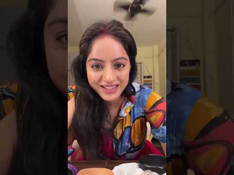 Deepika Singh hot Live ! Instagram hot Live ! actress hot Live ! #actress #how