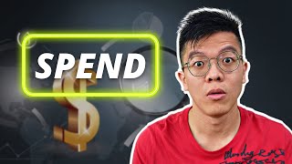 How I Improved Quality of Life by Spending MORE Money screenshot 1