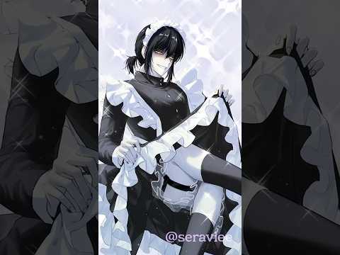 That S Not What I Meant