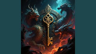 Epic Myth Key