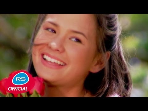 เจ้าชาย เจ้าหญิง feat. Nancy : ไจแอนท์ Giant | Official MV