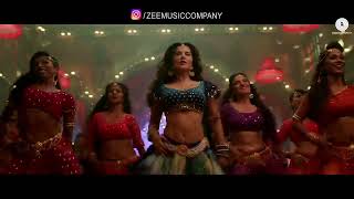 Laila Main Laila | Raees | Shah Rukh Khan | Sunny Leone | Pawni Pandey | Ram Sampath