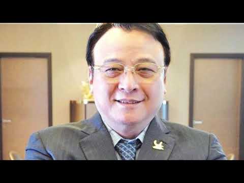 Video Nhà báo Vân nói gì Tân H Minh? Mà phải xin lỗi BT Bộ... - youtube