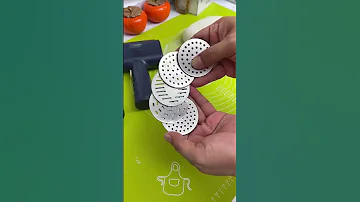 Handheld Automatic Cordless Pasta Noodle Maker Order Link In Comments 