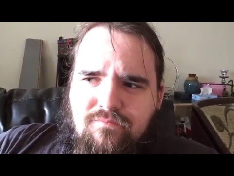 Hányás-vlog: Négyszer hánytam! - Hányás-vlog: Négyszer hánytam!