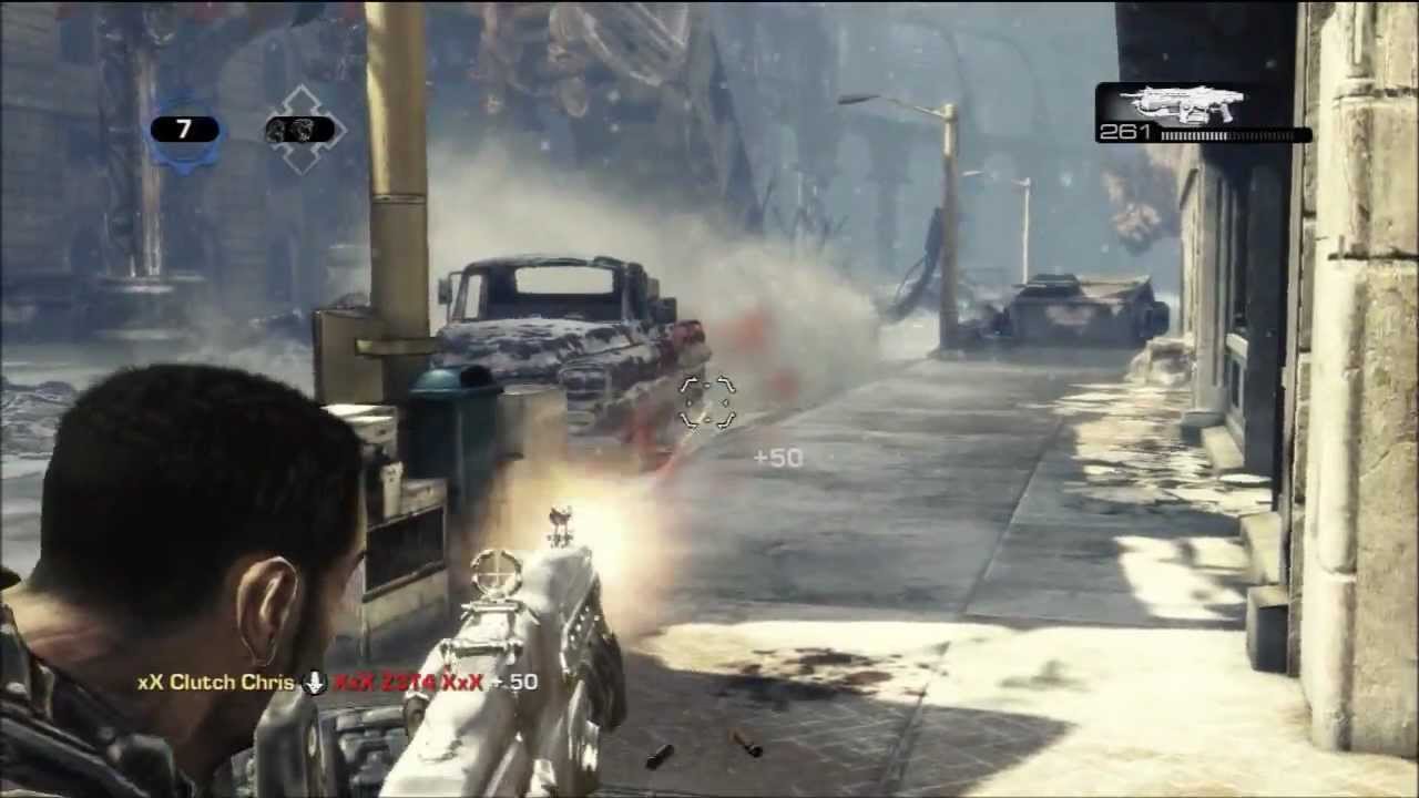 Inside my mind Ep. 6