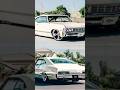 Why the 1967 Impala Is Still a Legend (Famous Owners, Hip-Hop &amp; Supernatural!)