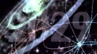 Macross Countdown