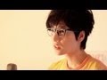 三代目 J Soul Brothers / SPARK（Cover）