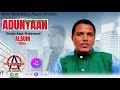1447 New Nashida Afaan Oromoo Adunyaan Namaaf Hin Guutamtu By Ustaaz Anas Mohammed SEBSCRIBE100K 1447 New Nashida Afaan Oromoo Adunyaan Namaaf Hin Guutamtu By Ustaaz Anas Mohammed SEBSCRIBE100K