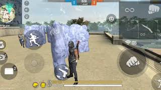 Download Lagu 24Goldn-Mod🌹🤍👽 MP3