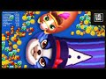 WORMS ZONE epic Gameplay Top 1 | video #216 | slitherio wormate biggest snake io🐍 game | LUKIRAZONE