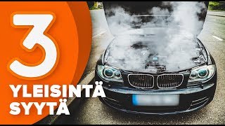 Vaihtaa Hammastangon Suojakumi JAGUAR XF -autoon - vaihtovinkit