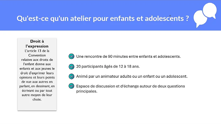 FR GMT20240918 204526 Recording 1920x1200