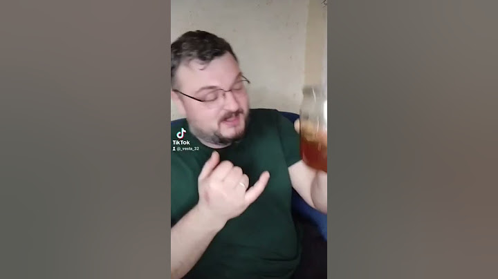 аллергия на мед, лайфхак , как проверить мед на аллергию