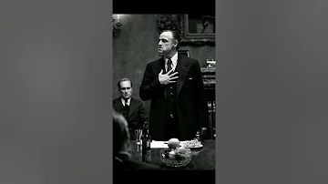 The Godfather Theme (slowly) // 1 hours loop