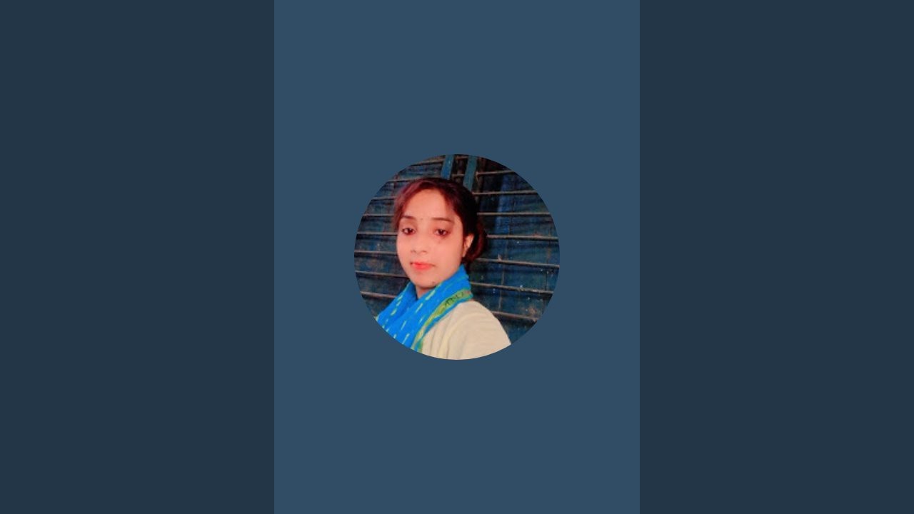 Savita kumari kanpur